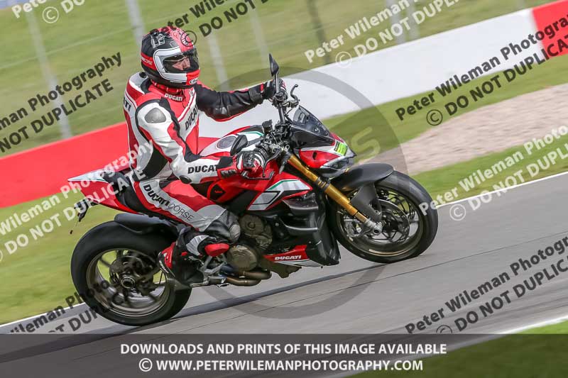 Donington;PJ Motorsport Photography 2020;donington no limits trackday;donington park photographs;donington trackday photographs;no limits trackdays;peter wileman photography;trackday digital images;trackday photos